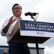 Justin Sullivan/Getty Images